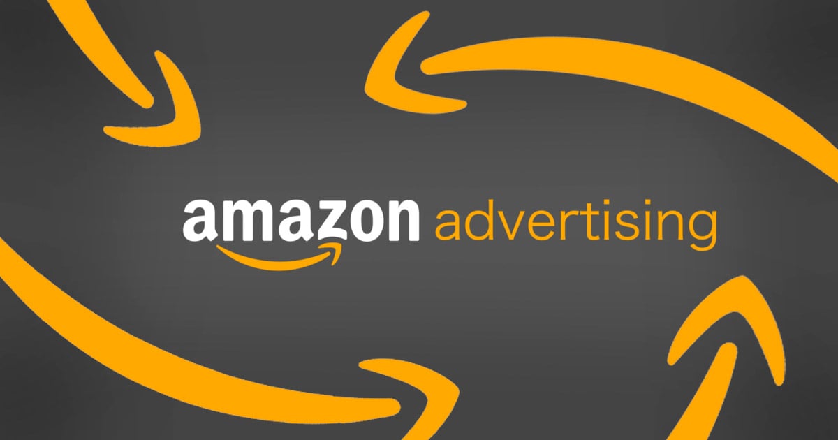 How To Become Amazon Advertising Certified?