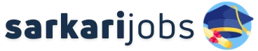 Career Blog