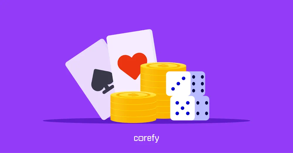 Best Online Casino App in India: Games, Bonuses, and New Trends