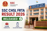 HPRCA Lab Assistant Admit Card 2026 Released, Exam on August 26