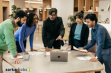 GCCs to create 4.5 Lakh jobs in India this year, 10 lakh by 2030