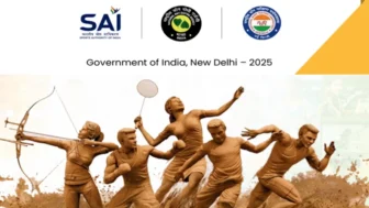 SAI Internship 2026 Launched For MYAS, SAI, NADA And NDTL, Online Applications Open Till 31 January