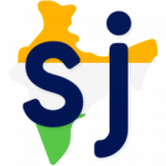 sarkarijobs.com-logo