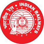 Central Railway Recruitment 2025