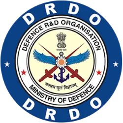 DRDO recruitment 2023