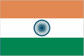 ભારતમાં આજે સરકારી નોકરીઓ 2025