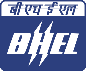 bhel recruitment 2023