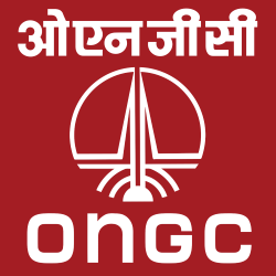 ONGC recruitment 2023