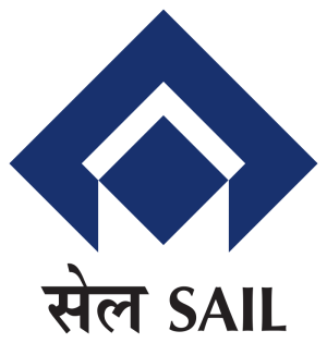 SAIL Recruitment 2023