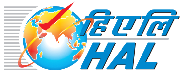 HAL recruitment 2023