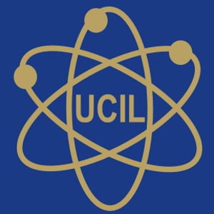 UCIL recruitment 2023