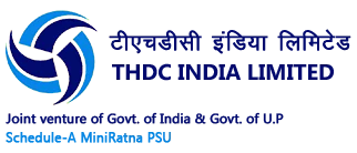 THDC Recruitment 2022