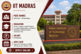 GATE 2027 Registration Begins: Apply Online by September 27, Exams in February 2027