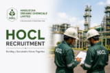 HOCL Recruitment 2026 for 22 Engineer, Scientific Officer, Technician & Other Posts