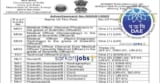 IGCAR Recruitment 2026 for 50+ Junior Research Fellow / JRF and Other Posts