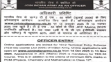 Indian Army 10+2 TES 55 Recruitment 2025: Apply Online for 90 Permanent Commission Posts