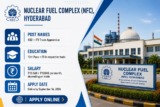 NFC Apprentice Recruitment 2026: Apply Online for 432 ITI Trade Apprentice Vacancies by September 16