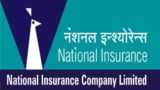 NICL Recruitment 2026 for 500 Assistants and Other Posts (All India)