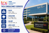 TCS NQT 2026 September Cycle: Applications Close September 2 for Ninja, Digital and Prime Roles