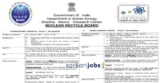 BARC Recruitment 2025 For Pharmacists and Other Posts