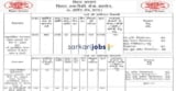 BTSC Recruitment 2025 for 4650+ Jr Engineers, Work Inspectors, Nursing Tutors, Dental Hygienist & Other at Bihar Technical Service Commission