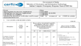 CERT-In Recruitment 2026 for 133 Scientist-B and Other Posts