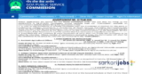 Goa PSC Recruitment 2022 for Asst Agriculture Officers, Medial Officers, Scientific Assistants and Teaching Faculty