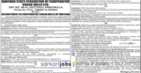 Haryana Sugarfed Recruitment 2022 for Cane Managers, Accounts Officers, Chiefs and Deputy Chiefs Vacancies