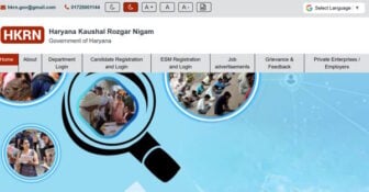 HKRNL Recruitment 2025 Apply Online for 5100+ Home Based Caregivers, Drivers and Other Vacancies