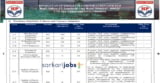 HPCL Recruitment 2026 for Senior Officers, AVP (Fire, Safety & Security) and Other Posts