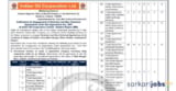 IOCL Recruitment 2025: Apply for 1780+ JE, Apprentice, 10th, 12th, Diploma, Graduate Engineers, Technicians and Other Posts [DATE EXTENDED]