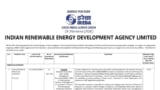 IREDA Recruitment 2025: Apply Online for 10 General Managers, DGM, Executive Directors and Other Posts