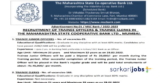 MSC Bank Recruitment 2026 for Specialists / Officers, IT and Other Vacancies