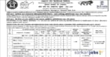 Mazagon Dock Recruitment 2026 for 200+ Diploma, Graduate Apprentice and Other Vacancies