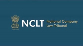 NCLT Recruitment 2025 Apply for 32+ Stenographers, Private Secretary and Other Vacancies