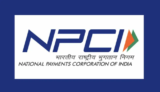 NPCI Recruitment 2025 – Apply Online for 70+ Lead, Managers, Assistants, Technical, Admin and Other Vacancies