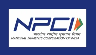 NPCI Recruitment 2025 – Apply Online for 70+ Lead, Managers, Assistants, Technical, Admin and Other Vacancies