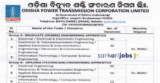 Odisha Power Transmission Corporation Recruitment 2022 for 230+ Graduate & Diploma Apprentice Vacancies