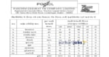 PGVCL Recruitment 2026 for Company Secretary and Other Posts