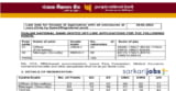 Punjab National Bank (PNB) Recruitment 2025 for 750+ Local Bank Officers / LBO & Other Posts @ pnbindia.in