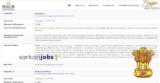 RGCB Recruitment 2022 for Scientist, Technical Officer and Technical Assistant Vacancies