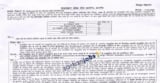 RPSC Recruitment 2025 for 680+ Statistical Officers, Teaching Faculty, Lecturers, JLO and Other Posts @ rpsc.rajasthan.gov.in