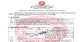 Eastern Railway Recruitment 2025 for 3180+ Apprentice, ER Scouts, Sports Quota and Other Vacancies @ er.indianrailways.gov.in