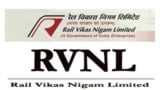 Rail Vikas Nigam Limited (RVNL) Recruitment 2026 for General Manager / IT and Other Posts @ rvnl.org