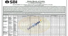 SBI ભરતી 2026: 2320+ CBO / સર્કલ આધારિત અધિકારીઓ, નિષ્ણાત અધિકારીઓ, વિશેષ કેડર અધિકારીઓ અને અન્ય પોસ્ટ્સ માટે www.sbi.co.in પર અરજી કરો.