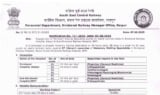 SECR Recruitment 2025 for Engineers, Medical Specialists, Consultants and Other Posts at South East Central Railway